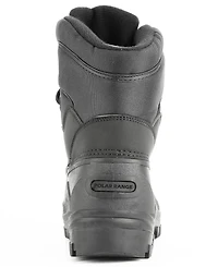 Polar Range Men's Snow Boots
