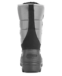 Polar Range Men's Peak Snow Boot