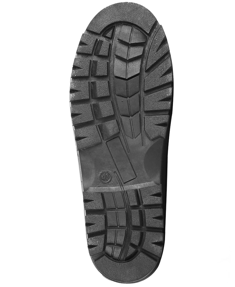 Polar Range Men's Peak Cold Weather Boot