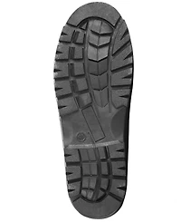 Polar Range Men's Peak Cold Weather Boot