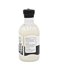 Toa Waters - Sweet Temptation Bubble Bath
