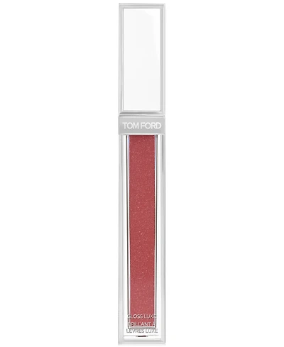 Soleil Neige Gloss Luxe Lip Gloss