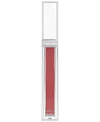 Soleil Neige Gloss Luxe Lip Gloss