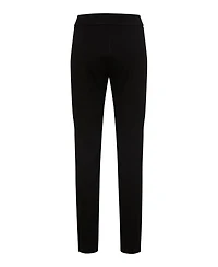 Olsen Women's Pia Fit Slim Leg Pull-On Pant