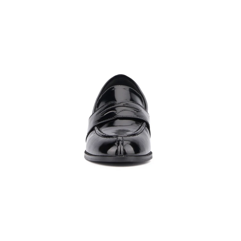Women's Sabina Loafer Casual Shoe