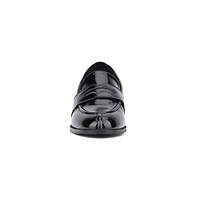 Women's Sabina Loafer Casual Shoe