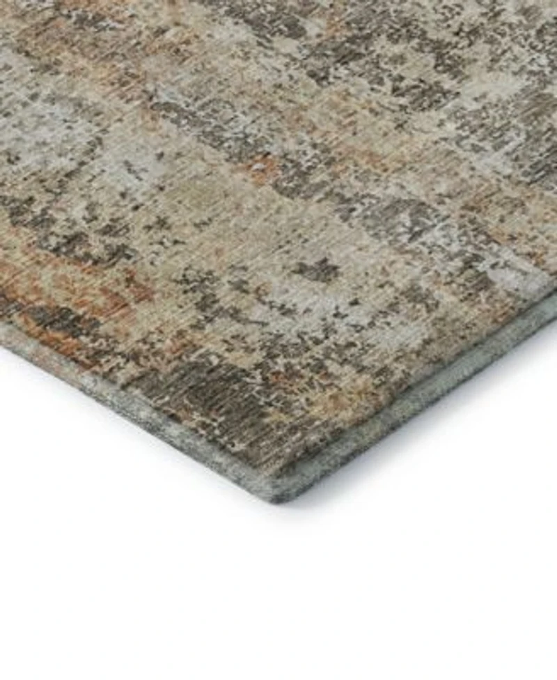 Dalyn Bresca Washable Bc5 Rug Collection