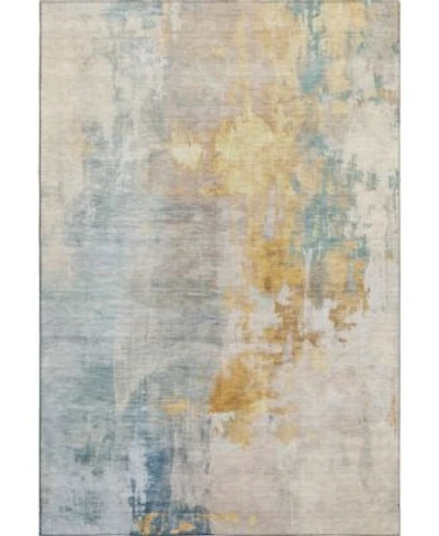 Dalyn Bresca Washable Bc4 Rug Collection
