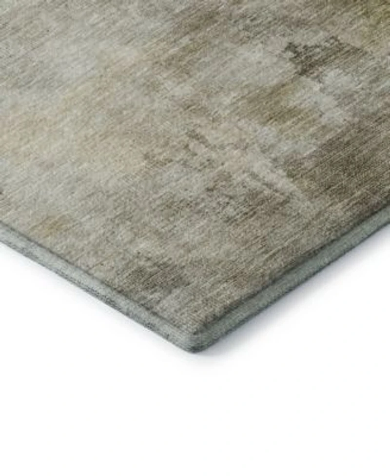 Dalyn Bresca Washable Bc2 Rug Collection