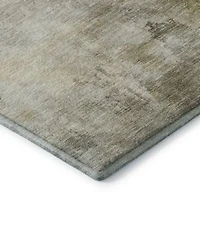 Dalyn Bresca Washable Bc2 Rug Collection