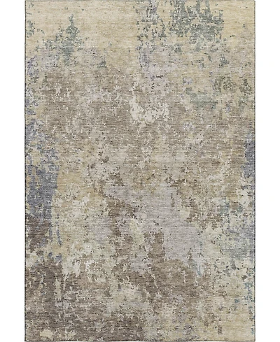 Dalyn Bresca Washable BC6 10'x14' Area Rug