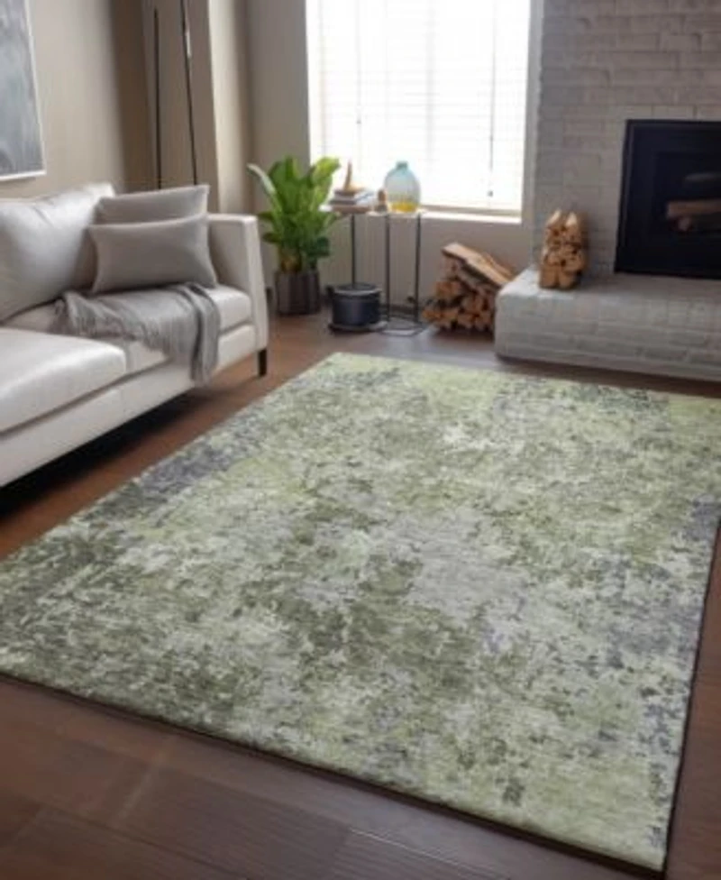 Dalyn Bresca Washable Bc6 Rug Collection