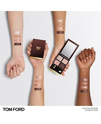Tom Ford Eye Color Quad Eyeshadow