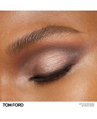 Tom Ford Eye Color Quad Eyeshadow