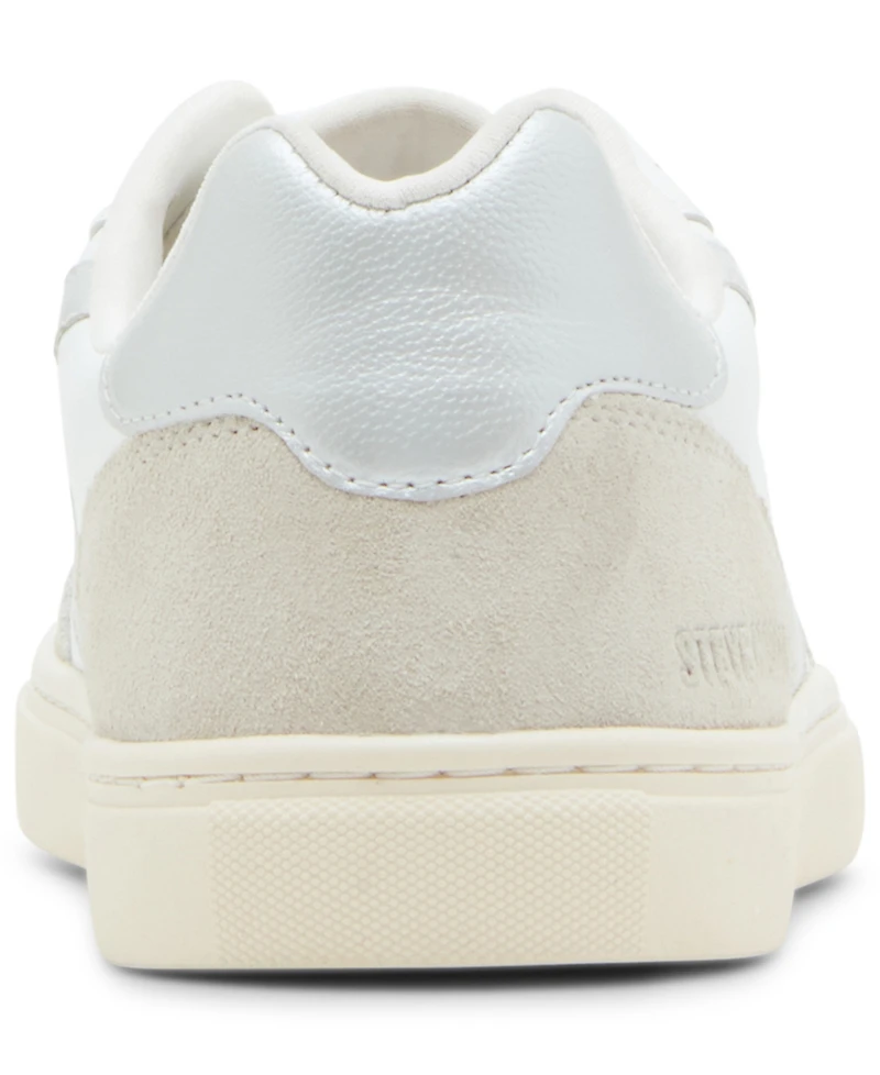 Steve Madden Men's Cardinal Sneakers