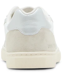 Steve Madden Men's Cardinal Sneakers