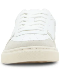 Steve Madden Men's Cardinal Sneakers