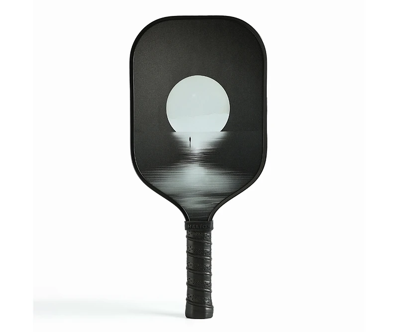 Helios Selene Swift Pickleball Paddle Set