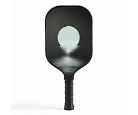 Helios Selene Swift Pickleball Paddle Set