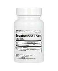 Advance Physician Formulas R-Lipoic Acid 50 mg