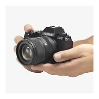 Sigma 18-50mm f/2.8 Dc Dn Contemporary Lens for Fujifilm X