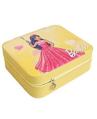 Mele & Co Barbie Heart Jewelry Box