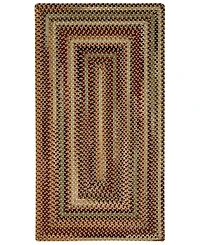 Capel Gramercy 0070 2'3"x9' Runner Area Rug