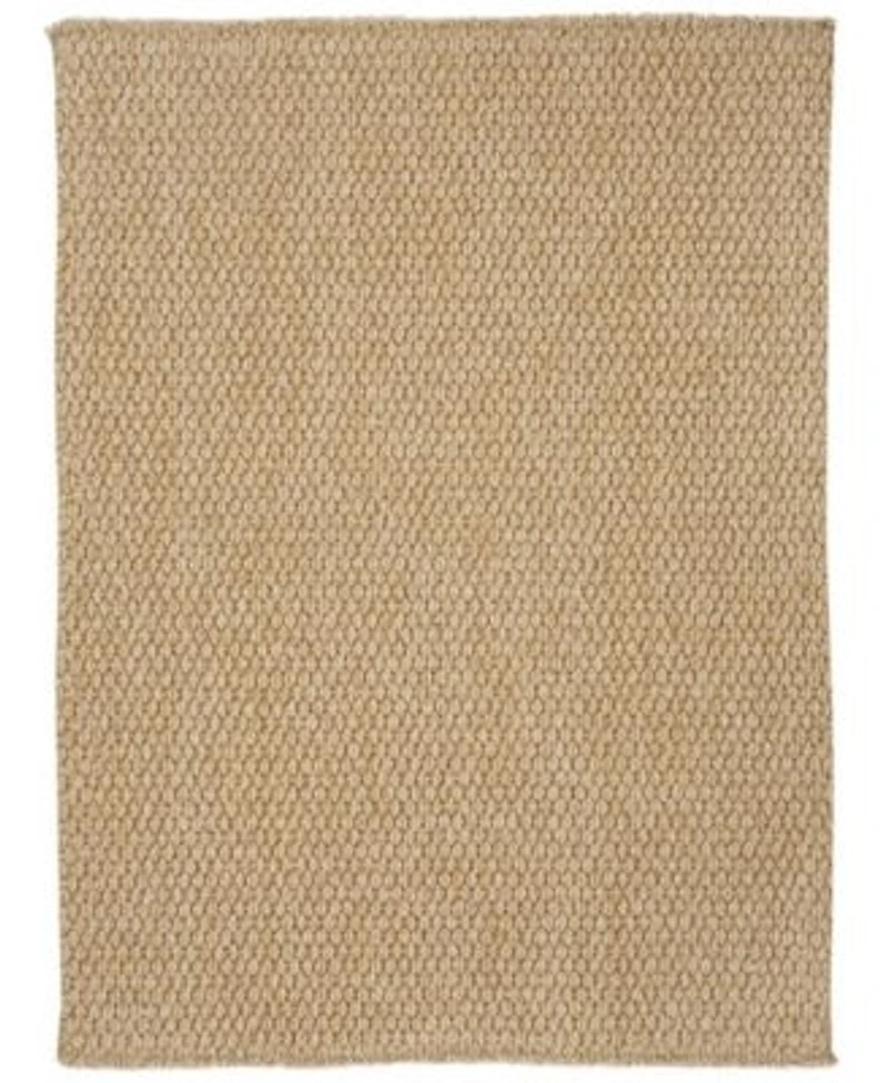 Capel Worthington 0209 Rug Collection