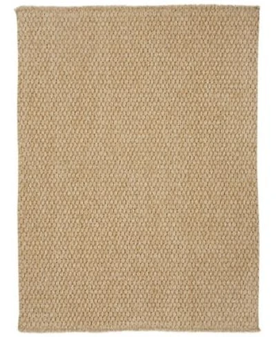 Capel Worthington 0209 Rug Collection