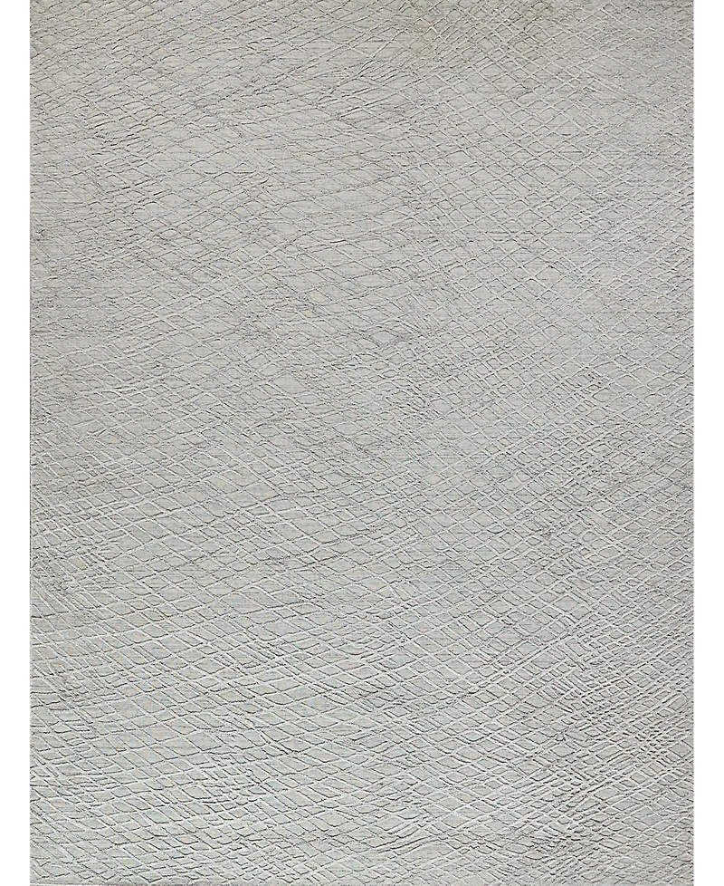 Exquisite Rugs Crescendo 5328 8'x10' Area Rug