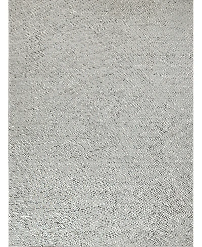 Exquisite Rugs Crescendo 5328 8'x10' Area Rug