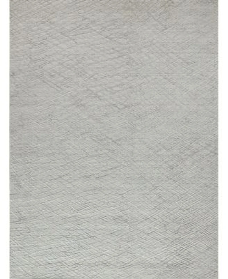 Exquisite Rugs Crescendo 5328 Rug Collection