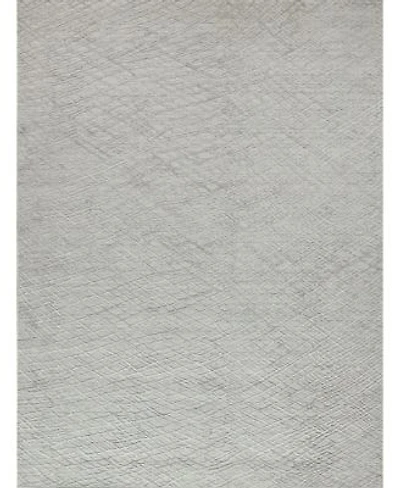 Exquisite Rugs Crescendo 5328 Rug Collection