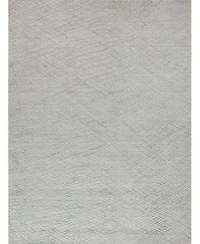 Exquisite Rugs Crescendo 5328 Rug Collection