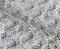 Exquisite Rugs Monroe Silk 5625 2'x3' Area Rug