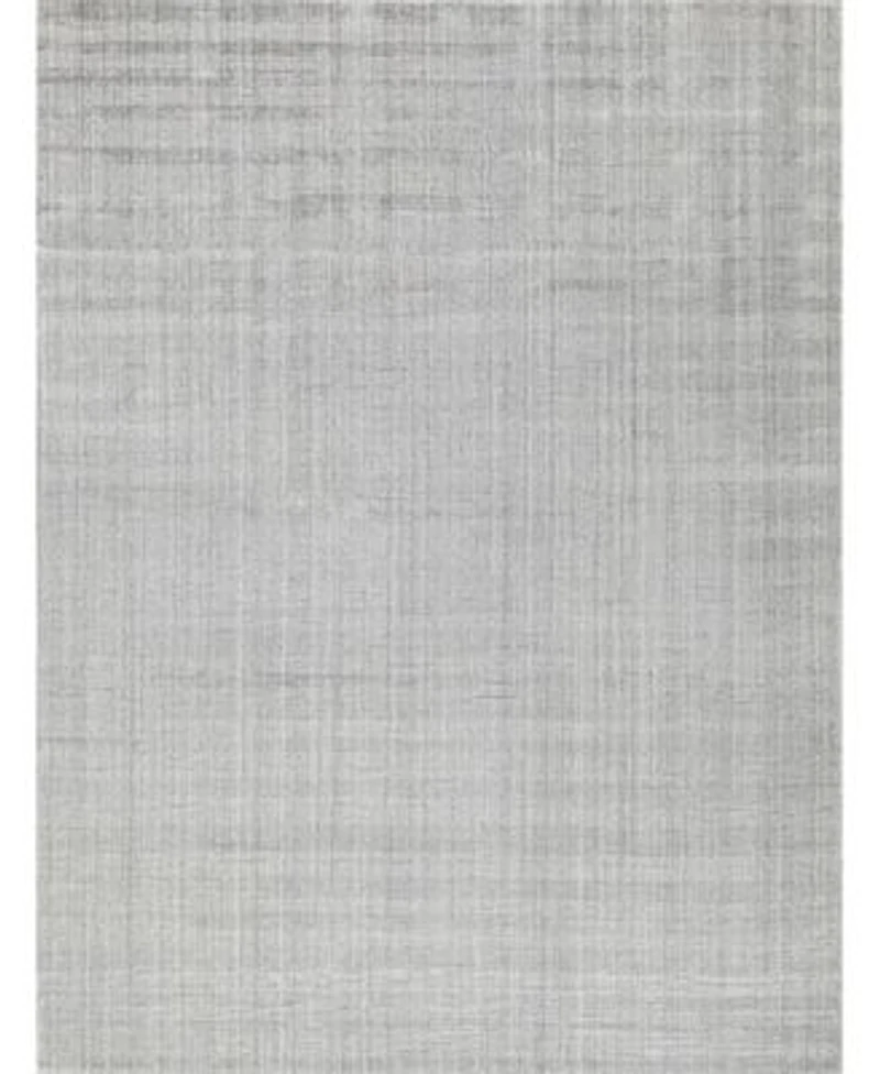 Exquisite Rugs Robin Stripe 5624 Rug Collection