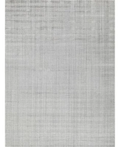 Exquisite Rugs Robin Stripe 5624 Rug Collection
