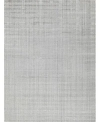 Exquisite Rugs Robin Stripe 5624 Rug Collection