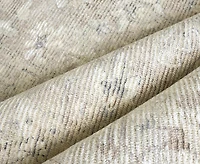 Exquisite Rugs Tuscany 4108 8'x10' Area Rug