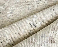 Exquisite Rugs Tuscany 4108 Rug Collection