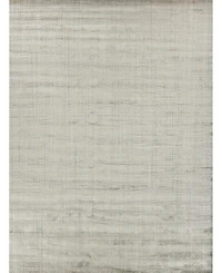Exquisite Rugs Robin Stripe 3786 2'x3' Area Rug