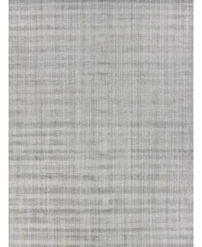 Exquisite Rugs Robin Stripe 3785 Rug Collection