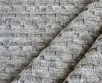 Exquisite Rugs Monroe Silk 3969 2'x3' Area Rug