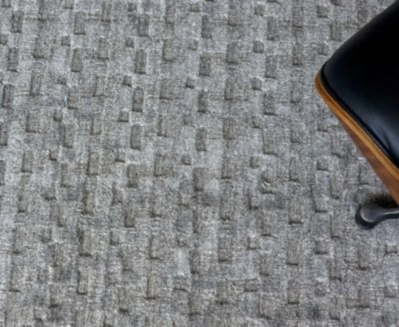 Exquisite Rugs Monroe Silk 3969 Rug Collection