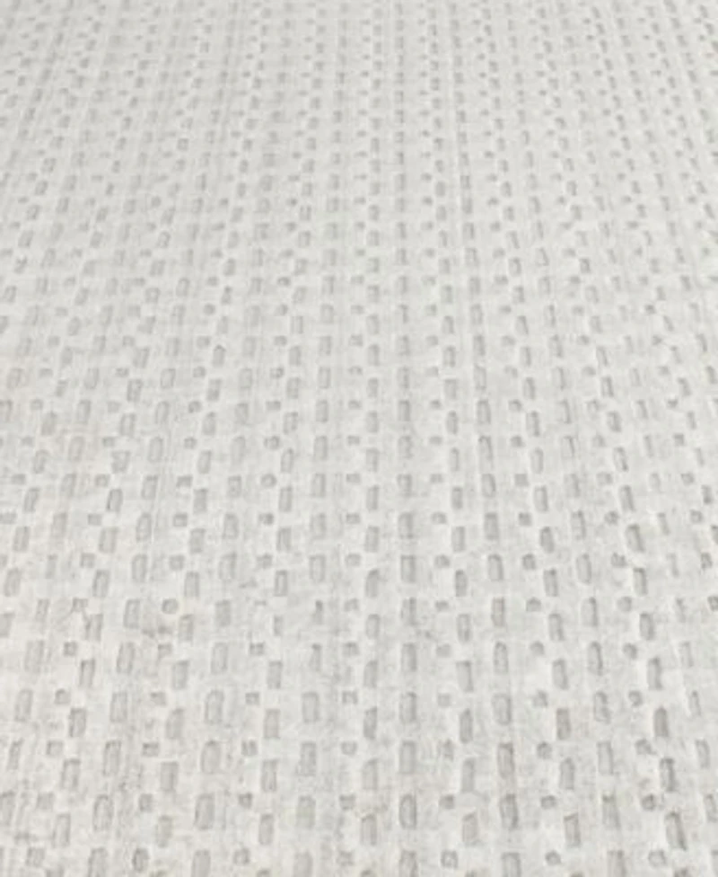 Exquisite Rugs Monroe Silk 3970 Rug Collection