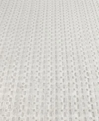 Exquisite Rugs Monroe Silk 3970 Rug Collection