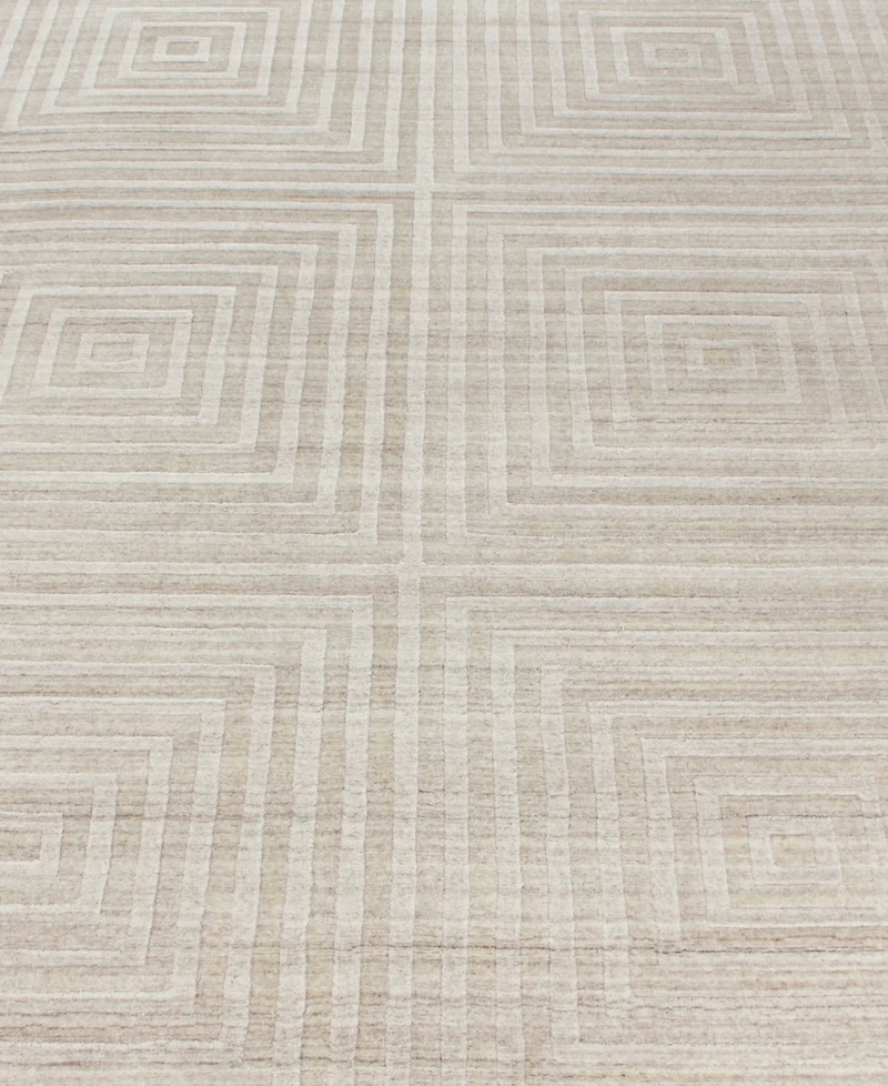 Exquisite Rugs Castelli 8'x10' Area Rug