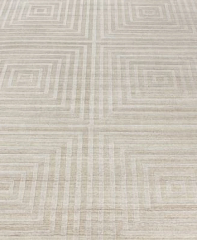 Exquisite Rugs Castelli Rug Collection