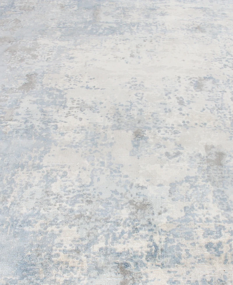Exquisite Rugs Murano 4028 5'x8' Area Rug