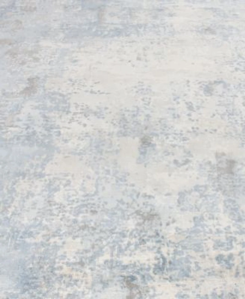 Exquisite Rugs Murano 4028 Rug Collection